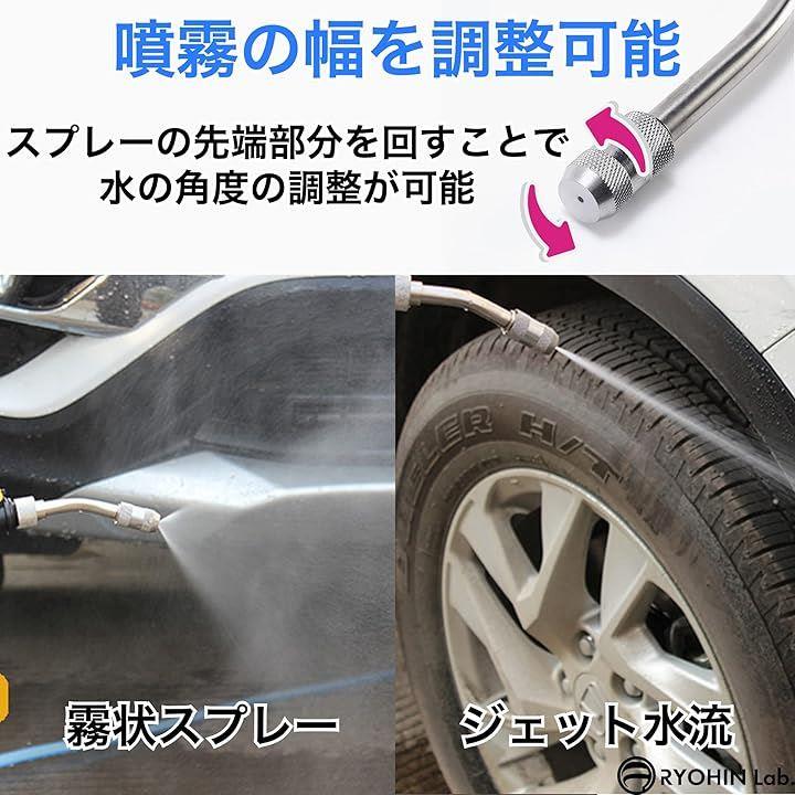 ffffe20afffdfb6fedf7ffff38813000c0040100bf1000700000002c003a503e00000000000000b292a21b0f2b2b152b