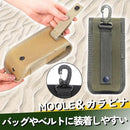 fffffedffffffee0ff60f360ff60ec609f20cfe01f60fc20ff7ffc7300000e231b0e17181a1a04291b18b2271b15eb1b