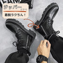 547f7e79f773fde5c7e5c7e3c303c183e200f021f970f810fa30f838e05cc0c4ab0000a2a209b3aba2009cabb3ab920e