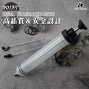 fffd8f7dfff6dffbe83ec41ce9f0faf0f5f8bae08bc0dfc0fe00f810f040d35000000000ebd5eb00eb47bc47eb929c1c