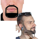 eebf78ffe1bfe1ffc07f804780070003001bfe03fe11ff19ff15ff81ff83ff1b0907060000fc0d00000b9c1100000b11