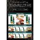 0800a2804000a000000000005dfe67f667f67f7e00303efe3ddc00003fdc2fd8