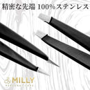 ffffbef7ffffffff7f8f3fc30ff18718218618e18e70e3bcf9ffff7fe7ffffff