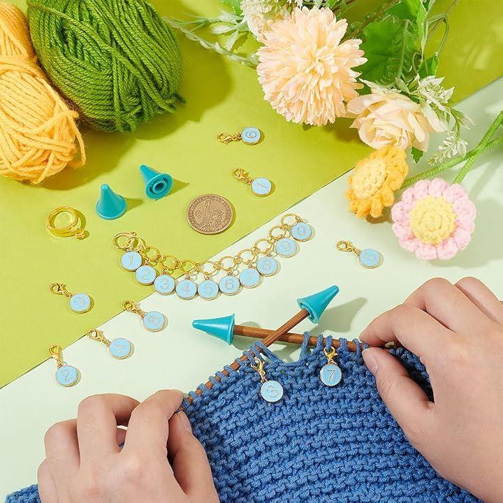 828081f02070c058638fa7ca9b7ffff7fbf7ffffffdfff43fe03f427fc03fc1026392c2e1f3d271e2e2624412e44970e