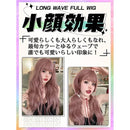 ffffff13e811f691fffdf6f7ffffffffa0ff84808490a198c1938092a080ffc1