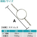 ffffdffffbffedfffeffffffffeffeffff5ffdeffff7ffffffff910080008000