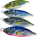 fffff807f01fe1fff9fff00fe083f83fe81fe007f005fc0fc807e013f01cff1f00000000001c4000001c370000869d9a