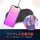 fffffffffffffefff787ef03ef03fe15de00fcf7efebffe100000000000000000e00d50000dcf700ced5c7cb918f92b2