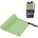 ffffffffffffffe1ffe1ffe3ffe3f8e3f03fc007800c801ff03ffe7fffffffff00000000000000390043410000424200