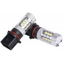 fffffffffffffffffffffefffe7ffd3ff92ff903f1c3f3f7fbffffffffffffff