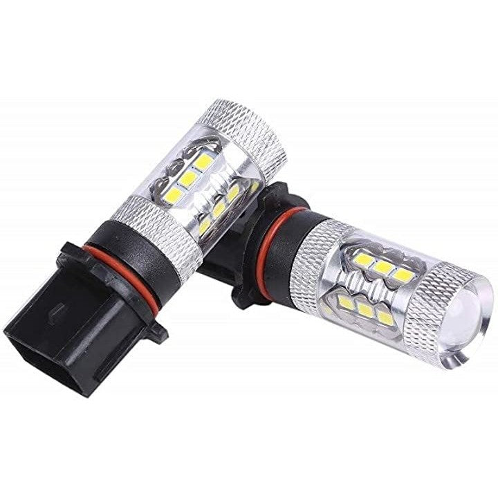 fffffffffffffffffffffefffe7ffd3ff92ff903f1c3f3f7fbffffffffffffff