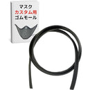 ffffa7ffbdffadff9ddfa24bb5f9fbfdfbfcfbfdfdfdfb05fbfdfbfbffffffff00000000002b00000000000000000000