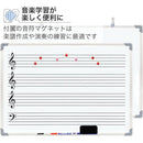 ffffcffffdfff7ffffffffffffffc001ffffffffffffffffc003ffffffdfffff00000000006b6b890089898900b09ab0