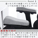 ffffffffffffff1ffe01bf80bfe7afe787e780fa8002a000c000e7bfeefbffff9c9c9c9ca200a4a4a2a4a2a2aba4a2a2