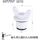 ffffcffffffffffff9fff9cff80ff81ff83ffc7ffc7ffe7fff7fffffdffff33900000000000000000000ab000000ce00