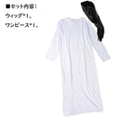 ffffc7f3eff9ff01ff81ffc9ffc5ffe0ffa2ffd3ffdbff8dff85ff81ff81ff81000000000000aba5000000b0000000b2