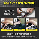 00007af220000000007e0086346600be7eff3fff563332087fff00000480256c000000000000110b00171a0600292727