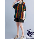 fe3fffdff80ff80ffc0ffc0ffc0ffc2ffc0ffe1ffe7ffeffffbffffbfff9fcbd9c9c069e9c9c3a9c9898009e989c989f