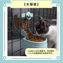 fffffebfdffdc001c281c001c001c007c007c007c007c039c019c1bfc1ffffffb3939393820e8d0082b3ab1082ab898d