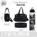 ffffffff9fdfffffffffffd8c75bc608c600e200fe08fe09fe09fff9ffffffff000000000000000000b3000000000000