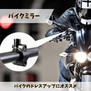 00010003ffc9e780ffc1088038726ff067f8eff0e3e727f23ff901e200f5e36bab0000ebfd1c1ca4eb1f152200001500