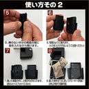 0400000017fe0782678207826ba67ffe77fe738e739e7fba49a041a07ffe0000