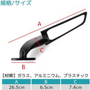 ffffdffffffffff6feefffbbff7ffc7ff87ff0fff5fffffff7ffdf3a90848000