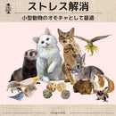 9f3f3ed7aff7ff7dff5fff9dfefff31ff00ff10fc001ca04d620ecbdffff7e7e