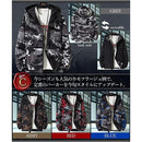 00b05dff29f849eff1f7915069102c12000040000846adb58530a538ffbf780c