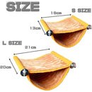 ffffffffddffffbffff3ff20ff81ffc18fc3ff7fef1ff1079187f00ffc1ffe1f00000000000000120000001000231c1b