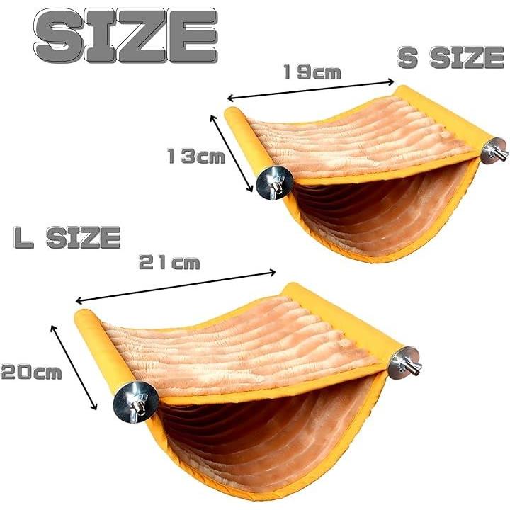 ffffffffddffffbffff3ff20ff81ffc18fc3ff7fef1ff1079187f00ffc1ffe1f00000000000000120000001000231c1b