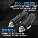 1e001d1e0800050b00000030003601de03be05300c780c5000684c6040201d200000000000000000000092920000002b