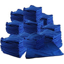 fffffffffffffc1fe01fe003e003c003c000c000e0008000800080018000f203