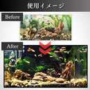 00010021000187fff5eff52ff87ff747a000e610a060b404c108c9609317f500000000eb005f294e00007900005f4e12