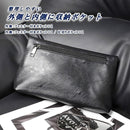 fc0074007e187c005fe00bf8081d0e011f410f2c1c88330000c00e807b5ade4d0900b3a2ab9c75b3b20000b30000abab