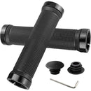 ffffff1fff0ffe1ffe1f800e80008000f800f0fcf0ffe18be191c3ffc3fff3fb00000000000000000000000000000000