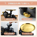 ffffffffffffffffff80fb80c38088e0a0f8fffff3fff3ffa39e839f8083808112121212129c129c120d120e129c1221