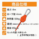 ffff80008540ffffa7e7fff799efff9fa51f9fbfa55d9fffbfffbfbf9fffffff2b2b2b2b2b002b222b2b2b002b2b2b00