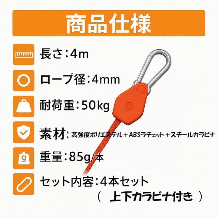 ffff80008540ffffa7e7fff799efff9fa51f9fbfa55d9fffbfffbfbf9fffffff2b2b2b2b2b002b222b2b2b002b2b2b00