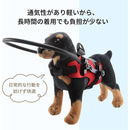 fffffffffffffeffff7f8c3fe81ffc13fe01fe01fe01dc19fe9afe9efe9fffbf8e8e8e8f8e8e9c8f8e8e00a28e8e128f