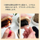 ffffffffcffbefbbeffffffffdfc8fb0828c868a8e8d9791ffc4d7c6c6cc8fce1c1a1a1a1c1a1d1c1c111a0e1c0a1c04