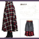 0000c7ffc3ffc3ffc3ff83ff81ff81ff81e781e381c381c381c3e7c3e7c30000