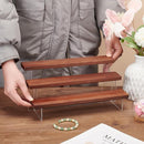 9b6fdbcfe36fe7cfe28d0fafe15fc007601f6007502330410001002cfe1c80fe1010fc0400070009f20e0b0d09080e0a