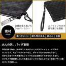 0000e8e081f09df0d1f8fff9bfdf8ffb8fff8001000002003202000000001000e40004041feb600011171c1c00000000