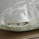 7fff7fff7fff3fff1fff7fffffffcffff7fffeffe6570b7a0324000000000001