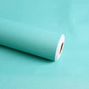 2fff1fff1fffffff7fff1fff07ff00ff003f003f003f003f0fff7fffffffffff