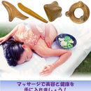 3fb987108916fe39ffff3dff1c0701030147800e87cc8fb8ff78ffffe007f45f