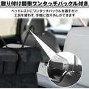 ffffe21fecf3fb9ff0ffe07be007001f008f00cf007f003f00890185018101c3000000001f5e2e529c92000092920000