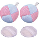 fffffffffffccdc18481828080808081c181e3e3ffffc1c3c0a18085c1c1ffff00000000009f009d009f009c00cc00d5