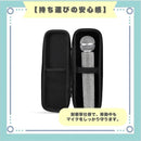 ffffb186fffffffffc8ff82ff82ff82ff80ff80ff80ff80ff88fffd3ffffffffb3938093820000008200000082000000